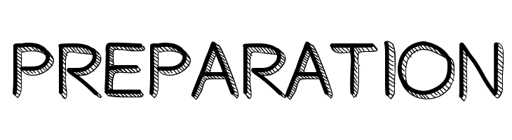 BestDayEver  Free Fonts Download