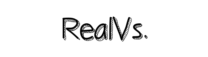 BestDayEver  Free Fonts Download