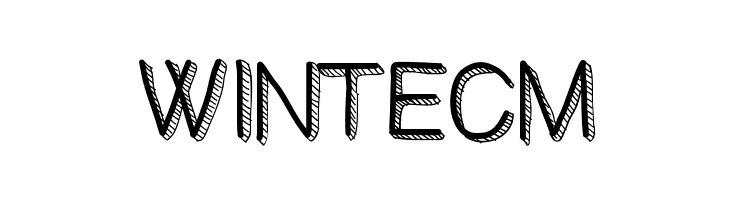 BestDayEver  Free Fonts Download