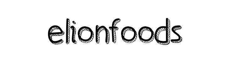 BestDayEver  Free Fonts Download