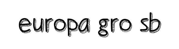 BestDayEver  Free Fonts Download