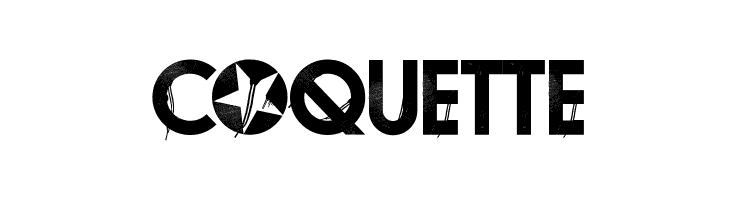 Tokyo Pop Star DEMO  Free Fonts Download