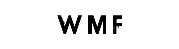 Tokyo Pop Star DEMO  Free Fonts Download