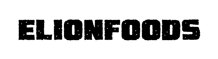 Destroy Earth Rough BB  Free Fonts Download