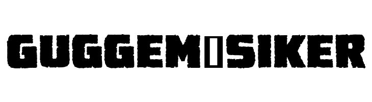 Destroy Earth BB  Free Fonts Download