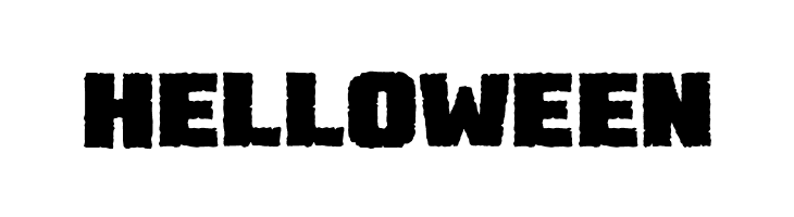 Destroy Earth BB  Free Fonts Download