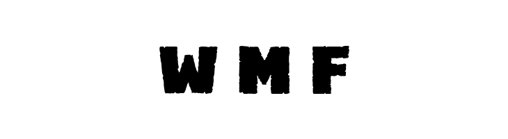 Destroy Earth BB  Free Fonts Download