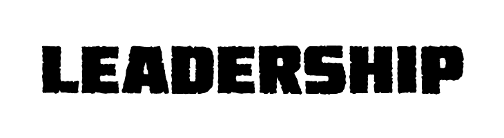 Destroy Earth BB  Free Fonts Download