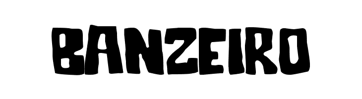 Jelek Bold  Free Fonts Download