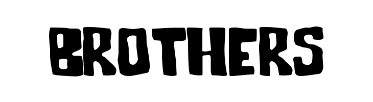 Jelek Bold  Free Fonts Download