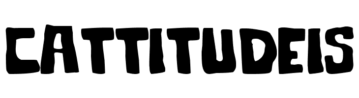 Jelek Bold  Free Fonts Download