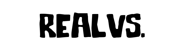 Jelek Bold  Free Fonts Download