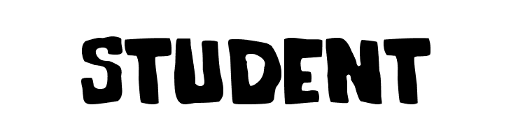 Jelek Bold  Free Fonts Download