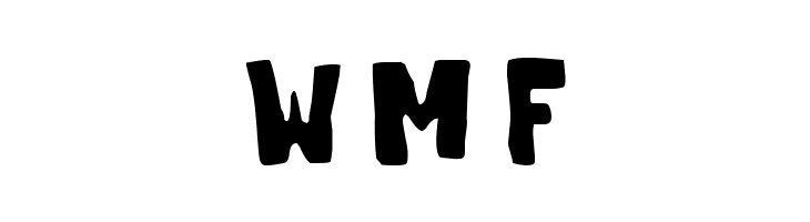 Jelek Bold  Free Fonts Download
