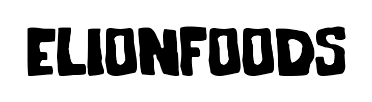 Jelek Bold  Free Fonts Download