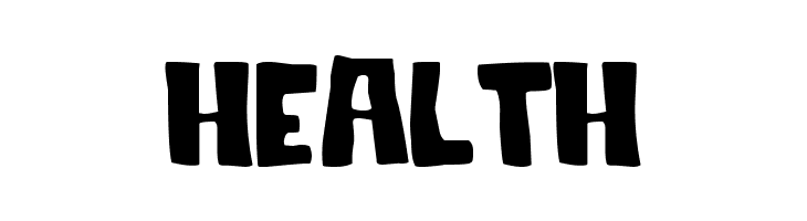 Jelek Bold  Free Fonts Download