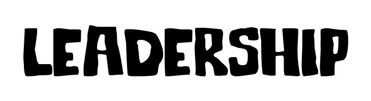 Jelek Bold  Free Fonts Download