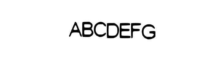 SAMixture  Free Fonts Download