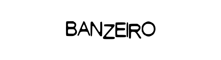 SAMixture  Free Fonts Download