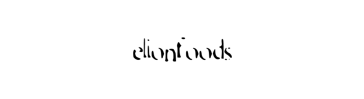 SAMixture  Free Fonts Download