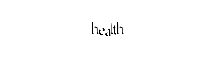 SAMixture  Free Fonts Download