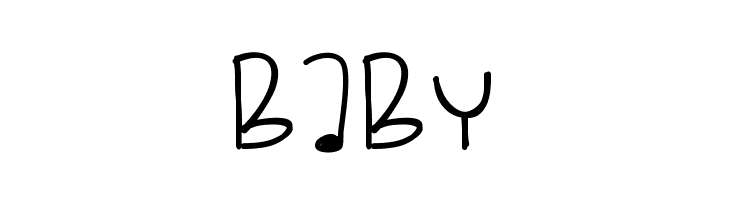 PancakesPlz  Free Fonts Download