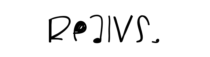 PancakesPlz  Free Fonts Download