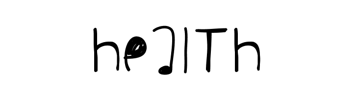 PancakesPlz  Free Fonts Download
