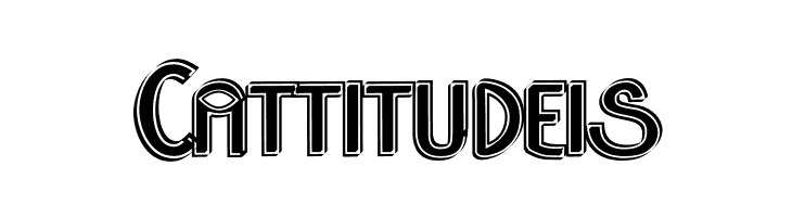 HoodWinked-Regular  Free Fonts Download