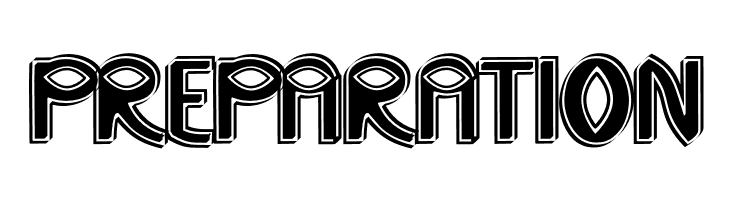 HoodWinked-Regular  Free Fonts Download