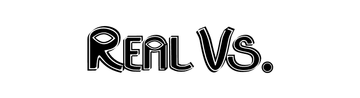 HoodWinked-Regular  Free Fonts Download