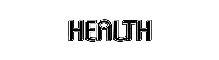 HoodWinked-Regular  Free Fonts Download