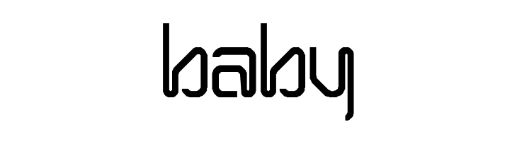 Hairpin-Normal  Free Fonts Download