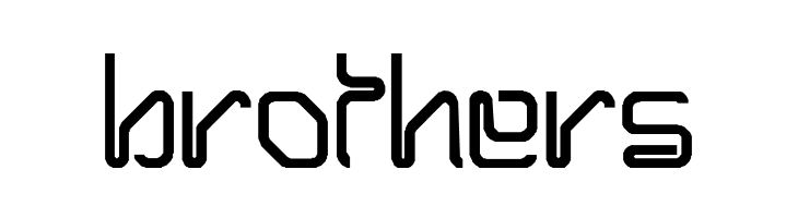 Hairpin-Normal  Free Fonts Download