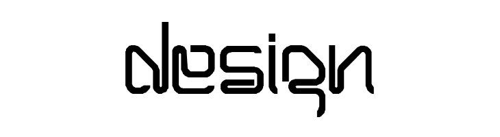 Hairpin-Normal  Free Fonts Download