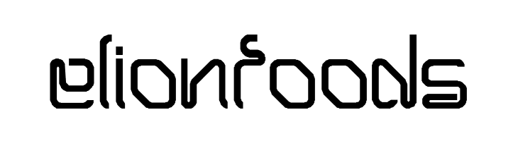 Hairpin-Normal  Free Fonts Download