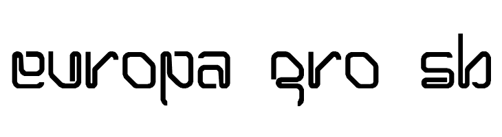 Hairpin-Normal  Free Fonts Download