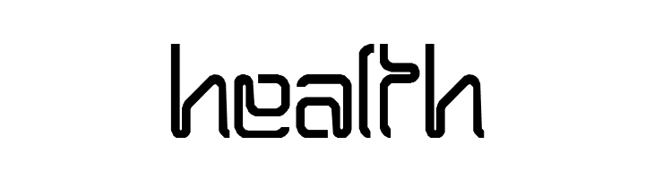Hairpin-Normal  Free Fonts Download