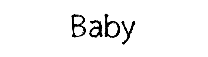 Inky Cre  Free Fonts Download