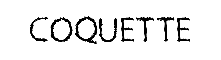 Inky Cre  Free Fonts Download