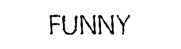 Inky Cre  Free Fonts Download