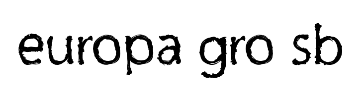 Inky Cre  Free Fonts Download