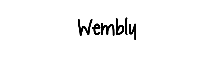 Chocolate Covered Raindrops Bold  Free Fonts Download