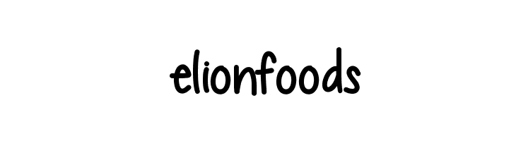 Chocolate Covered Raindrops Bold  Free Fonts Download