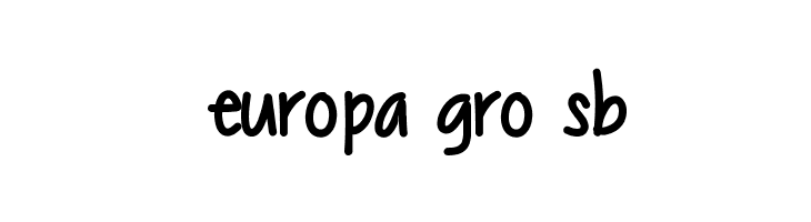 Chocolate Covered Raindrops Bold  Free Fonts Download