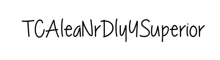 Chocolate Covered Raindrops  Free Fonts Download