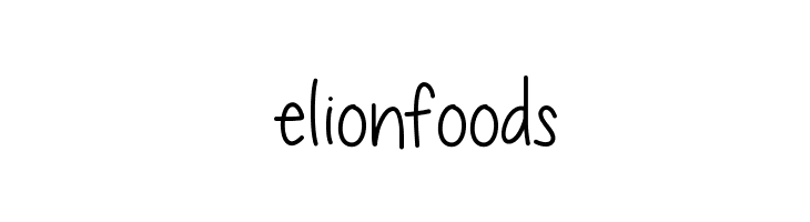 Chocolate Covered Raindrops  Free Fonts Download