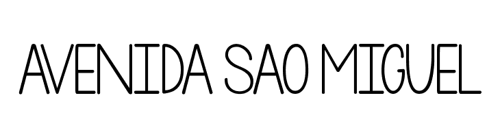 KG One More Night  Free Fonts Download