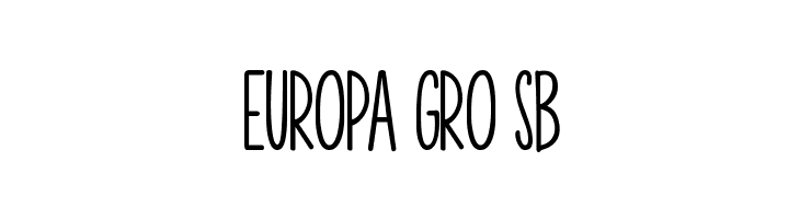KG One More Night  Free Fonts Download