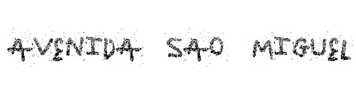 TasteBomb  Free Fonts Download